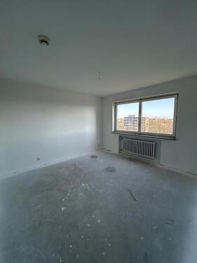 Foto - 3 Zimmer Etagenwohnung in Dortmund