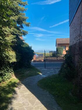 Foto - 7 Zimmer Einfamilienhaus in Ilsede