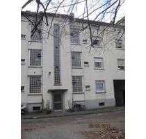 2 x 2! Zwei Zimmer im Zweiten Obergeschoß! - Ludwigshafen am Rhein Ludwigshafen-Hemshof