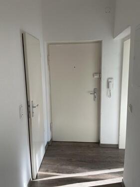 Foto - 2 Zimmer Etagenwohnung in Ludwigshafen am Rhein