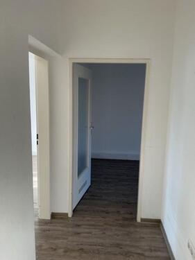 Foto - Etagenwohnung in Ludwigshafen am Rhein zur Miete