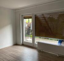 2-Zimmer - Wohnung in Coburg - Ketschendorf – Nähe Klinikum Brose