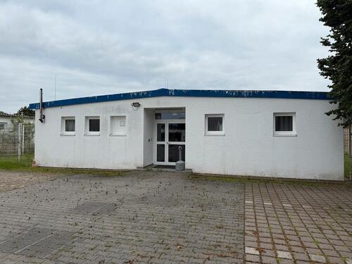 Foto - Büro Praxisräume zu vermieten - 10,00&nbsp;EUR Kaltmiete, ca.&nbsp; 10,00&nbsp;m&sup2;