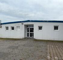 Büro Praxisräume zu vermieten - 10,00&nbsp;EUR Kaltmiete, ca.&nbsp; 10,00&nbsp;m&sup2; in Minden (PLZ: 32423)