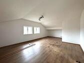 Foto - 3 Zimmer Etagenwohnung zur Miete in Gries