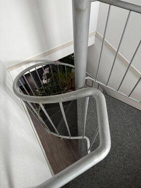 Foto - Maisonettenwohnung in Machern zum Kaufen