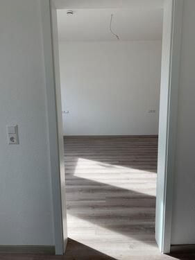 Foto - 4 Zimmer Etagenwohnung in Niefern-Öschelbronn