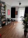 Foto - Wohnungsswap - 1 Zimmer, 48 m² - Ifflandstraße, Mitte, Berlin