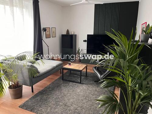 Foto - 1 Zimmer Etagenwohnung zur Miete in Berlin