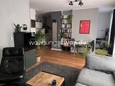 Foto - 1 Zimmer Etagenwohnung in Berlin