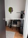 Foto - Etagenwohnung in Berlin zur Miete