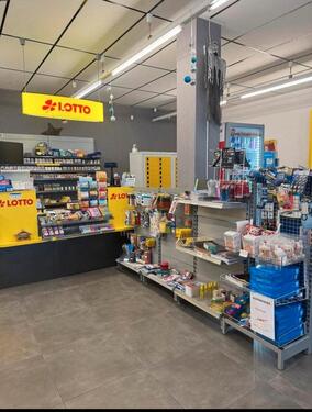 Foto - andere zur Miete in Ludwigshafen am Rhein