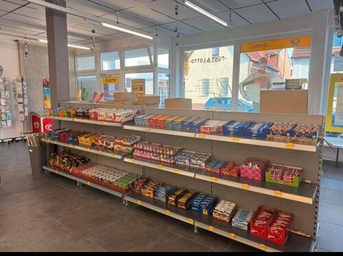 Foto - andere in Ludwigshafen am Rhein