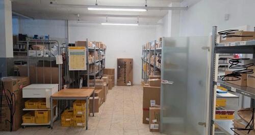 Foto - andere in Ludwigshafen am Rhein zur Miete