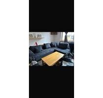 Untermiete , 3Zimmer durschgangwohnung , 789 Warm - Hannover Linden-Limmer