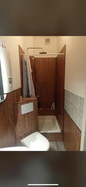 Foto - 3 Zimmer Etagenwohnung zur Miete in Hannover