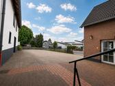 Foto - 10 Zimmer Bauernhaus, Landhaus zum Kaufen in Euskirchen