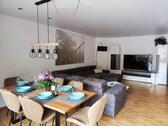 Foto - 3 Zimmer Etagenwohnung zur Miete in Gelsenkirchen