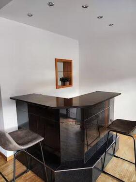 Foto - Etagenwohnung in Gelsenkirchen zur Miete