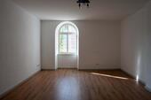 Foto - 3 Zimmer Erdgeschoßwohnung zur Miete in Deggendorf