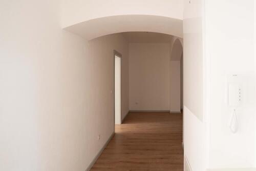 Foto - 3 Zimmer Erdgeschoßwohnung in Deggendorf
