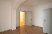 Foto - Erdgeschoßwohnung in Deggendorf zur Miete