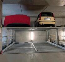 Tiefgaragenstellplatz - 75,00&nbsp;EUR Miete, in München (PLZ: 80807) Schwabing-Freimann