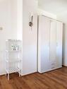Foto - Möbliertes Zimmer in ruhiger WG Ludwigshafen-Oggersheim