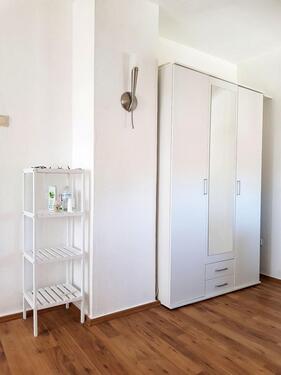 Foto - Möbliertes Zimmer in ruhiger WG Ludwigshafen-Oggersheim