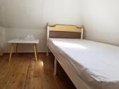 Foto - 1 Zimmer Etagenwohnung zur Miete in Ludwigshafen am Rhein