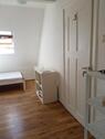 Foto - 1 Zimmer Etagenwohnung in Ludwigshafen am Rhein