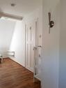 Foto - Etagenwohnung in Ludwigshafen am Rhein zur Miete