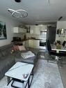 Foto - 3 Zimmer Erdgeschoßwohnung zum Kaufen in Oldenburg