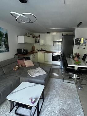 Foto - 3 Zimmer Erdgeschoßwohnung zum Kaufen in Oldenburg
