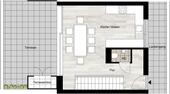 Foto - 4 Zimmer Einfamilienhaus zum Kaufen in Berlin