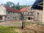 Foto - Mühle zu verkaufen bei Neunhofen
