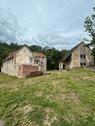 Foto - Bauernhaus, Landhaus zum Kaufen in Neustadt an der Orla