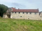 Foto - Bauernhaus, Landhaus in Neustadt an der Orla zum Kaufen