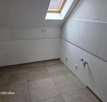 3 Zimmer DG Wohnung - 760,00&nbsp;EUR Kaltmiete, ca.&nbsp; 75,00&nbsp;m&sup2; in Büdingen (PLZ: 63654)