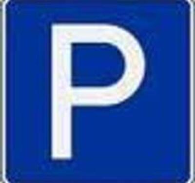 Foto - +++GARAGENSTELLPLATZ IN SAMMELGARAGE ZU VERMIETEN!!!+++