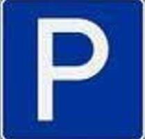 +++GARAGENSTELLPLATZ IN SAMMELGARAGE ZU VERMIETEN!!!+++ - Delitzsch