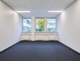 Foto - andere in Dreieich zur Miete