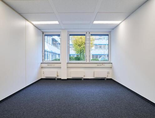 Foto - andere in Dreieich zur Miete