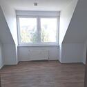 Foto - Etagenwohnung zur Miete in Kyritz
