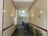 Foto - Etagenwohnung zur Miete in Hamburg