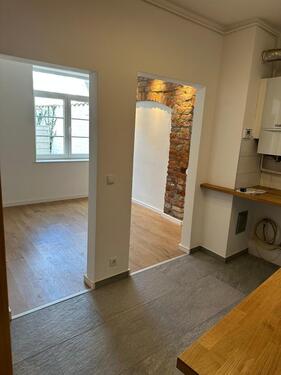Foto - Einfamilienhaus zum Kaufen in Lübeck