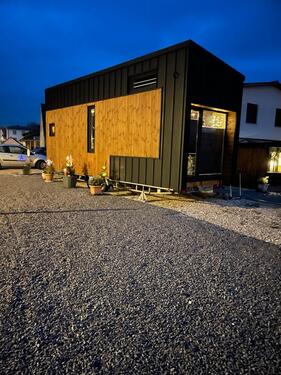 Foto - Einfamilienhaus zum Kaufen in Painten