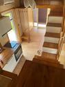 Foto - Einfamilienhaus in Painten zum Kaufen