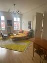 Foto - 3 Zimmer Wohnung Neukölln 20.10-2.11 vermieten