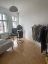 Foto - Etagenwohnung in Berlin